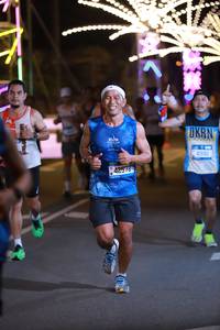 BIB: 101, 42572, 41592
                            <button type="button" onclick="openModal(20273236)" class="btn btn-primary btn-sm float-right btn-popup" data-toggle="modal" data-target=".modal-high-quality">
                        <i class="fas fa-shopping-cart"></i> Add to Cart
                    </button>
                                            <button type="button" onclick="isThisMe(20273236, true)" class="btn btn-success btn-sm float-right btn-popup btn-isme hidden" data-toggle="tooltip" data-placement="bottom" title="นี่คือรูปของคุณใช่ไหม คลิกที่นี่เพื่อเอาเข้าอัลบั้ม">
                        <i class="fas fa-plus"></i> Add to album
                    </button>
                    <button type="button" onclick="isThisMe(20273236, false)" class="btn btn-warning btn-sm float-right btn-popup btn-isnotme hidden">
                        <i class="fas fa-ban"></i> Remove from album
                    </button>